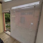 b5225112 35b3 43b0 ad21 c289ae2ad996